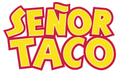 Senor Taco Shea